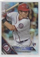 Trea Turner