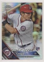 Trea Turner