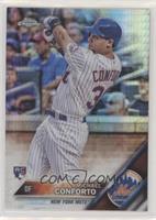 Michael Conforto