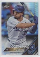 Eric Hosmer