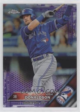 Josh-Donaldson.jpg?id=0f5f4196-c799-4f3b-8872-5561aa847c29&size=original&side=front&.jpg