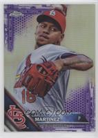 Carlos Martinez #/275