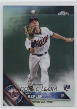 Max-Kepler.jpg?id=7b5a2dd6-5e56-45c3-b9ed-38153c45bd08&size=original&side=front&.jpg