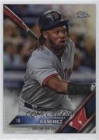 Hanley Ramirez