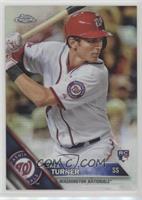 Trea Turner