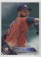 Dallas Keuchel