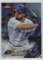 Eric Hosmer