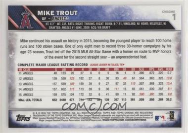 Mike-Trout-(Leaping).jpg?id=da910cfc-81a0-4eac-a4e7-0ca2d1d7850e&size=original&side=back&.jpg