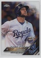 Alex Gordon