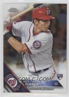 Trea Turner