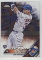 Michael Conforto