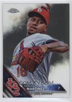 Carlos Martinez