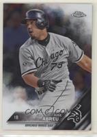 Jose Abreu [EX to NM]