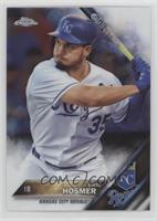 Eric Hosmer