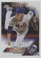 Noah Syndergaard