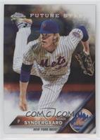 Noah Syndergaard