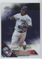 Edwin Encarnacion