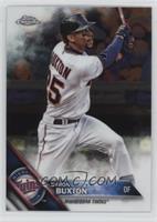 Byron Buxton