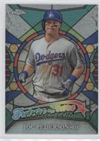 Joc Pederson