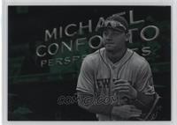 Michael Conforto #/99