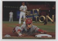 Billy Hamilton