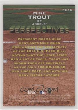 Mike-Trout.jpg?id=3100455f-8154-4c22-8246-a622e47aa940&size=original&side=back&.jpg