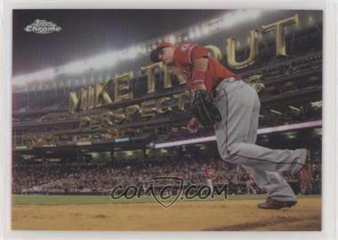 Mike-Trout.jpg?id=3100455f-8154-4c22-8246-a622e47aa940&size=original&side=front&.jpg