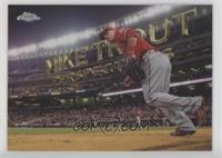 Mike Trout