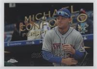 Michael Conforto