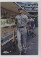 Robinson Cano