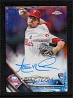 Aaron Nola #/150