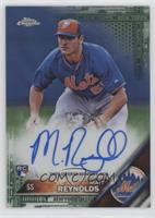 Matt Reynolds [EX to NM] #/99