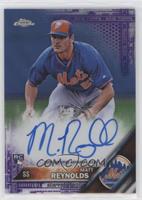 Matt Reynolds #/250