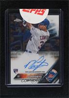 Michael Conforto [Uncirculated]