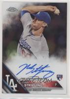 Ross Stripling [EX to NM]