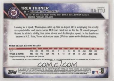 Trea-Turner.jpg?id=91484461-a8cb-4eb0-9b3d-4f5347c2c219&size=original&side=back&.jpg