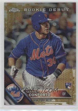 Michael-Conforto.jpg?id=baa4a965-08df-4b82-82b1-8b0bd08e2eb0&size=original&side=front&.jpg