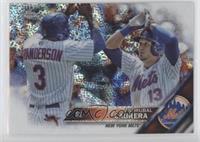 Asdrubal Cabrera