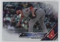 Craig Kimbrel