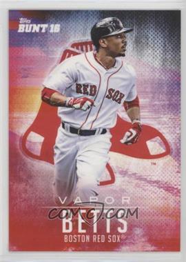 Vapor---Mookie-Betts.jpg?id=a3795ed4-1edb-484e-bc84-149038748831&size=original&side=front&.jpg