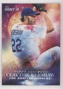 Topps-Universe---Clayton-Kershaw.jpg?id=ea6d1a06-5744-4697-9a14-7ddf74a563d9&size=original&side=front&.jpg