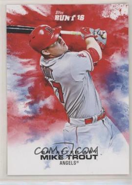 Bunt-Splatter-Art---Mike-Trout.jpg?id=39f28c2e-4994-4f46-ad80-de063c6b8435&size=original&side=front&.jpg