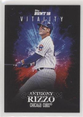 Bunt-Vitality---Anthony-Rizzo.jpg?id=fc22c692-7fe7-439f-9841-9054b8614a39&size=original&side=front&.jpg