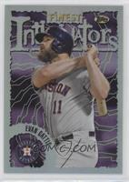 Evan Gattis