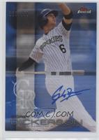 Corey Dickerson #/150