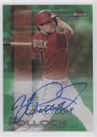 A.J. Pollock #/99