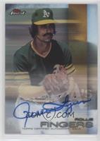 Rollie Fingers