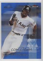 Dee Gordon #/150