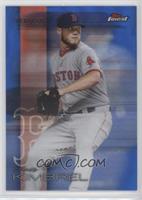 Craig Kimbrel #/150