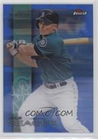 Kyle Seager #/150